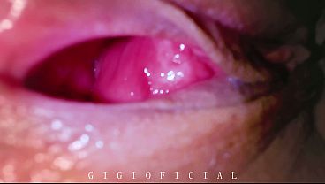 Cute Russian Girls Never Shave Their Bushes Because It&rsquo;s Better To Fuck On Cold This Way thumbnail