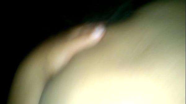 Nonton Mov 0018 thumbnail