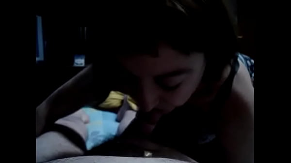 MOV02132 NEW