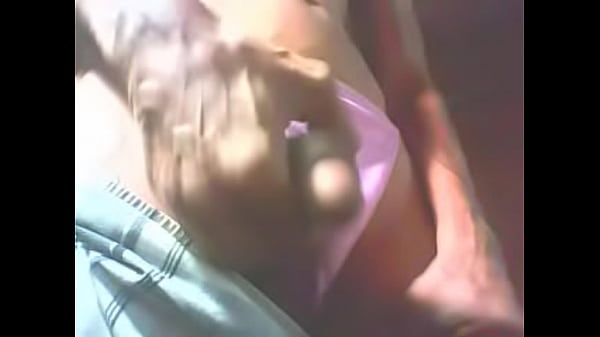 Video 15