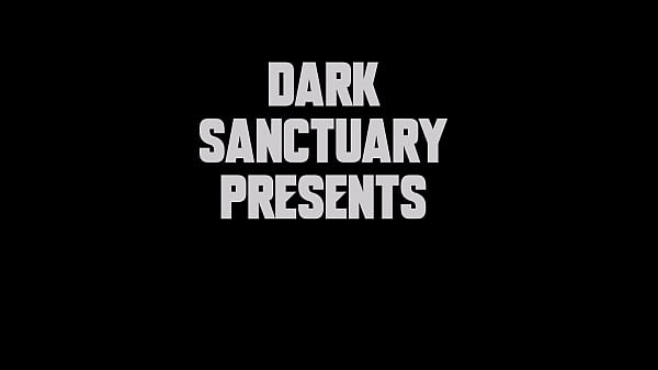 Nonton The Drow & The Demon In Play At Dark Sanctuary thumbnail