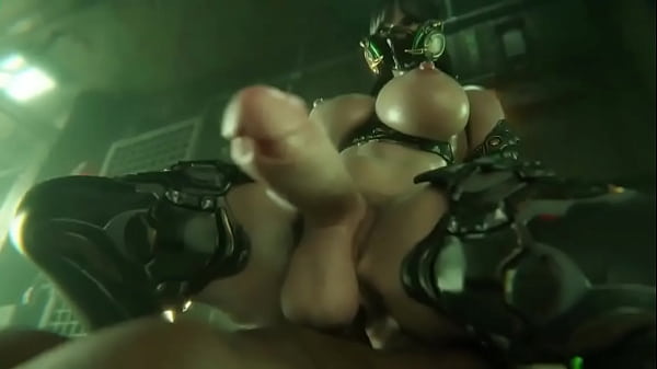 Futanari Video thumbnail