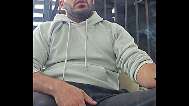 You Think I Should Buy A New Pants ? thumbnail