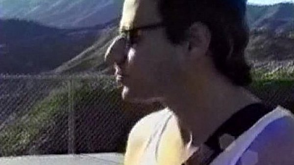 Lbo - The Erotic Adventure Of Johnny Soiree - Scene 2 - Video 1 thumbnail