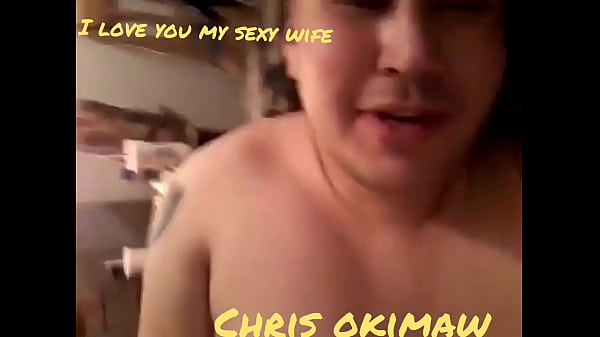 Nonton Chrisokimaw666 thumbnail