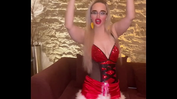 Soy La Diosa Cantante Findom Goaldigger thumbnail