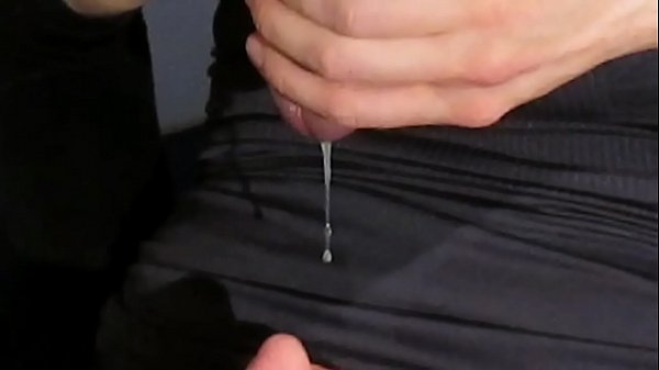 Swallowing My Cum After Days Of Abstinence - Bestgaycams.xyz thumbnail
