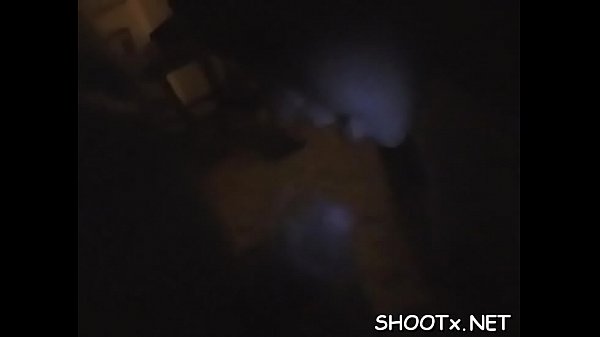 Playful young brunette tanya gets fucked nicely 