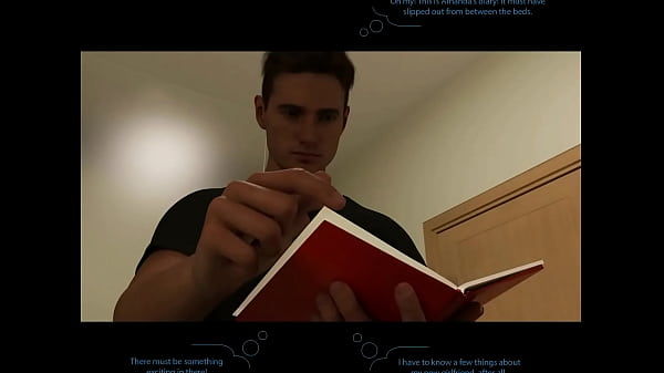 Gigantic Tits Growth Story thumbnail