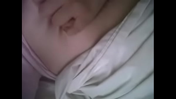 Trim.cf347cdf-30d5-4776-913d-f260bc96f8cc.mov thumbnail