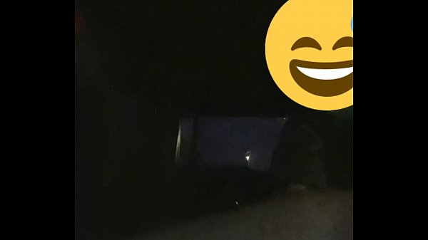 Los Angeles Picked Up Homeless 14 Dollar Hand Job thumbnail