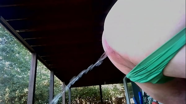 I Luv 2 Stuff Fake Cocks Into My Juicy Puffy Butthole And It Feels Really Good Oh Yeah thumbnail