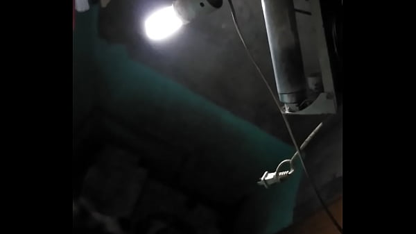 Peeping Mom In Shower thumbnail