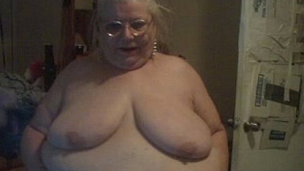 Vids 221 008.mov thumbnail