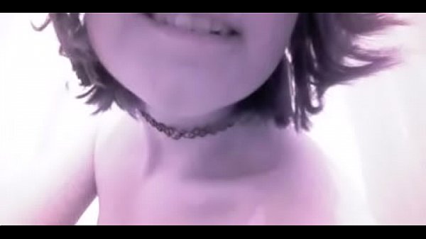 Hni 0042.avi thumbnail