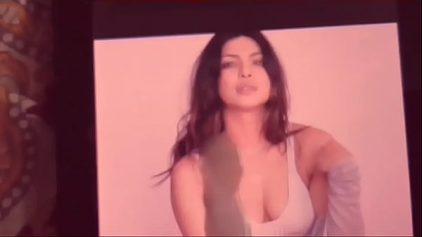 Nonton Sex Juice For Sexbomb thumbnail