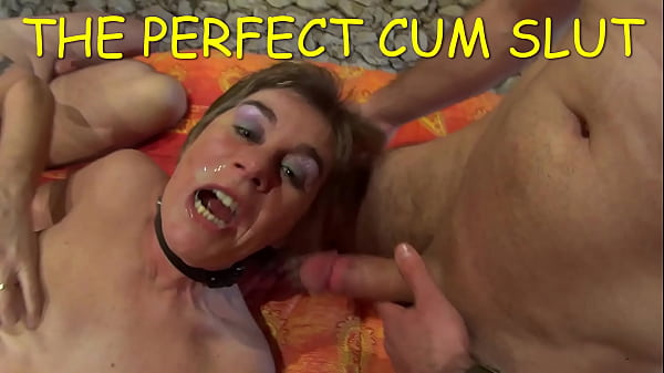 Suzi's Mouth In Use thumbnail
