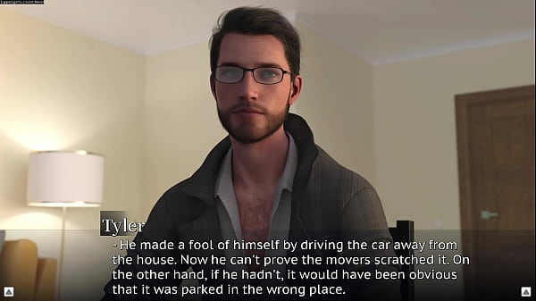 Play MP4 - Boundaries of Morality 2