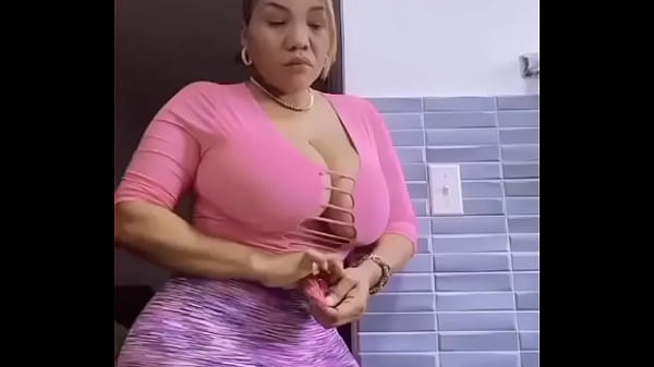 Nonton Thick Bbc Ssbbw thumbnail
