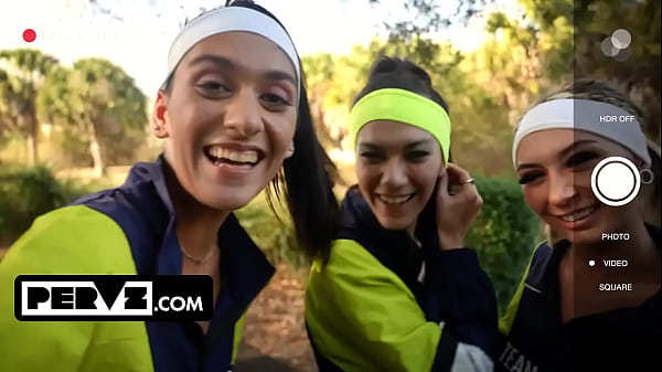 No Pain, No Gain thumbnail