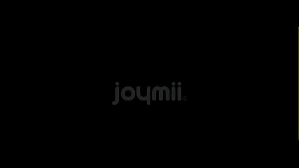 Nonton Solo Legal Age Teenager Gets Some Joy thumbnail