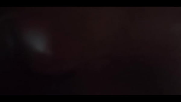 V&iacute_deo de verificaci&oacute_n