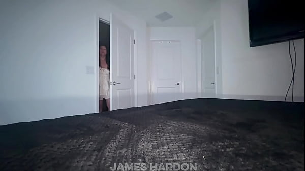 Nonton Stepmom Wants Me To Breed Her Bbc Interracial-james Hardon thumbnail