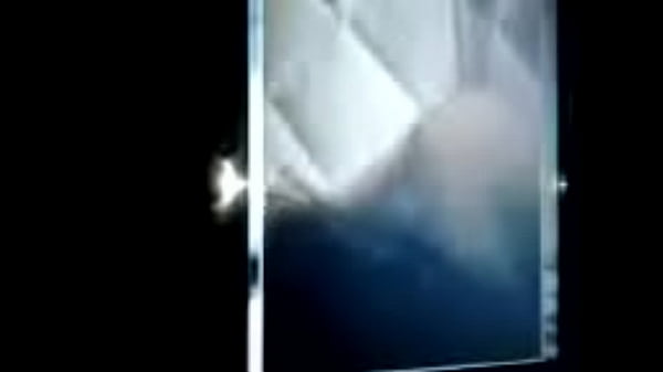 Video-2013-01-14-05-13-33 thumbnail