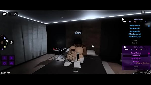 Nonton Fucked A Flat Girl thumbnail