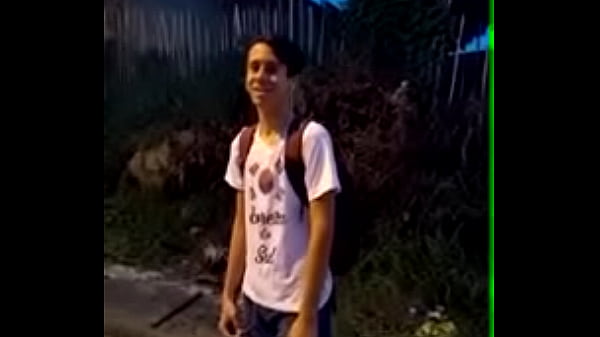 Kevi Linda Primeira stream pros f&atilde_