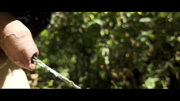 Mesmeriza 40 01 MOV CINEMA CLIP 855 20250823130053420 video thumbnail