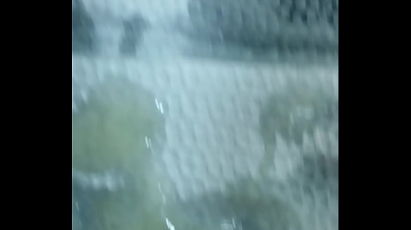 Vid 20150117 195410 thumbnail