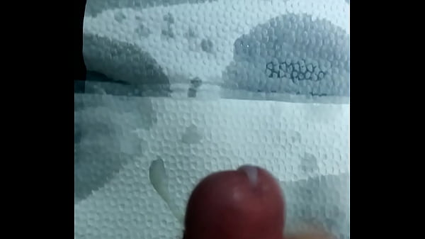 VID 20150117 195410