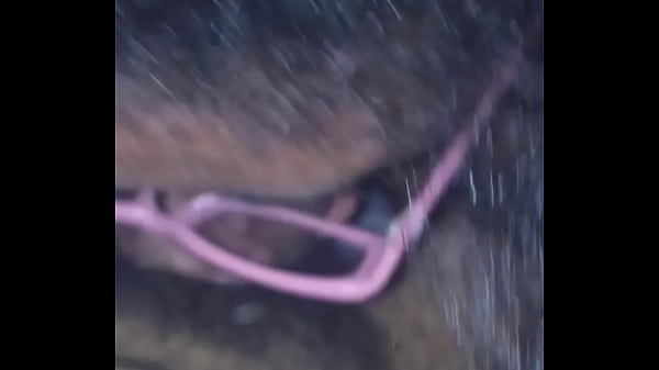 Nonton Top Game Strong thumbnail