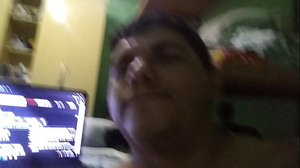 V&iacute_deo de verifica&ccedil_&atilde_o