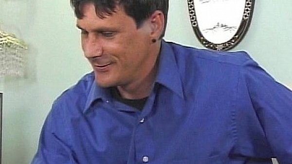 JuliaReaves-Sweet Pictures Susan Highclass - Try To In My Little Ass - scene 2 fingering young cums 