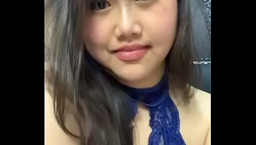 Nonton Abigailpent - Update #2 - Img 2352 - Feb 08, 2026 thumbnail