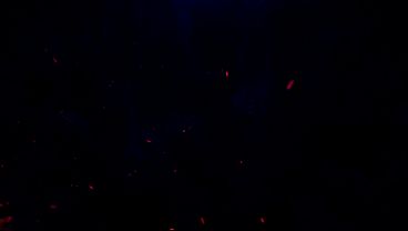 Nonton Emily White Loves Her Friends With Black Dicks To Penetrate Her Ass, Anal, Dap, Deep Balls Pissing thumbnail