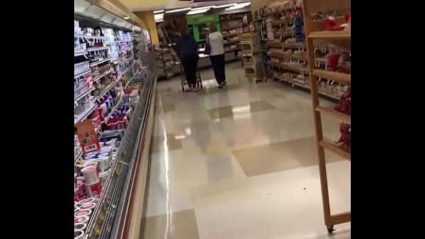 Nonton Big Booty White Girl Frederick Md thumbnail