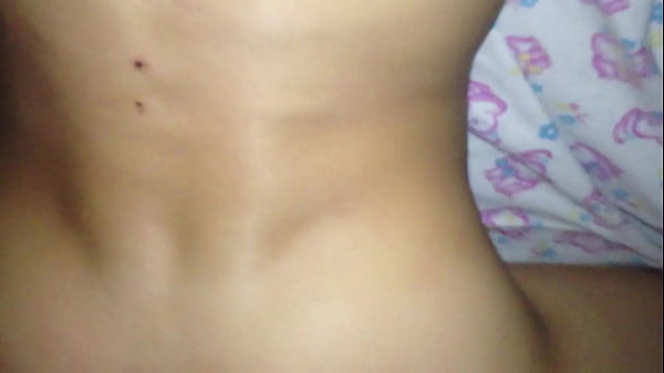 Nonton Img 0479.mov thumbnail