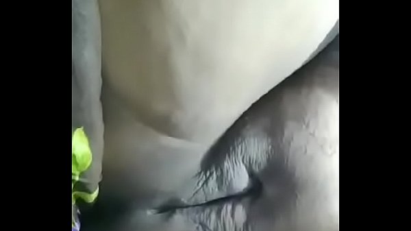 Juicy Creamy Pussy thumbnail