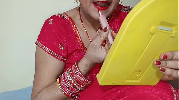 Video Clear Hindi Audio First Married Bhabhi Fucked By Hasband thumbnail