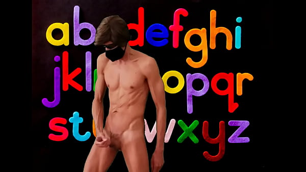 Masturbate And Cum By Abcs thumbnail