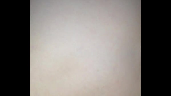 Fuck my wife