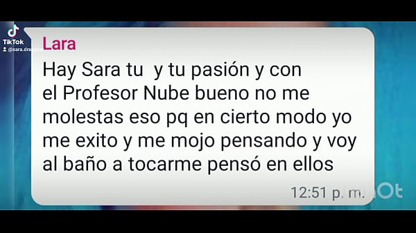 Hermanas Se Excitan Hablando thumbnail