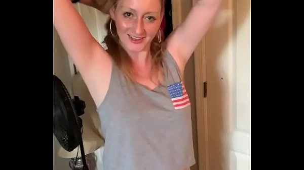 Nonton Sexyasfuk69 thumbnail