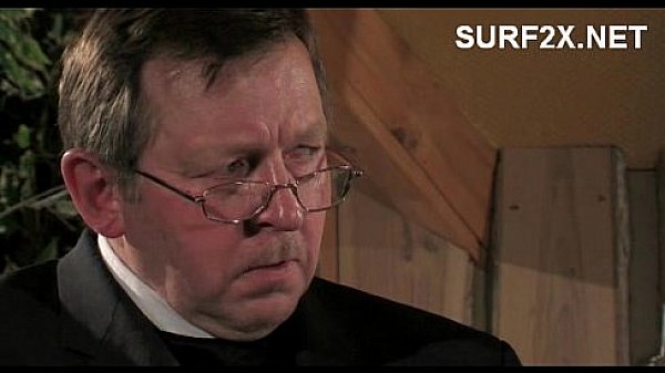 Nonton Surf2x.net Ridskolan.4.halsoskolan Cd2 01 thumbnail