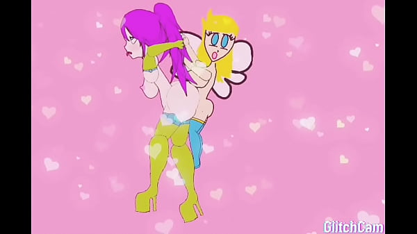 Futa coje a rica chica animacion mx