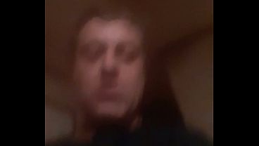 Verification Video thumbnail