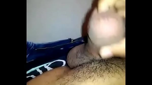 Ense&ntilde;ando Verga Peruana - Lima, Peru thumbnail